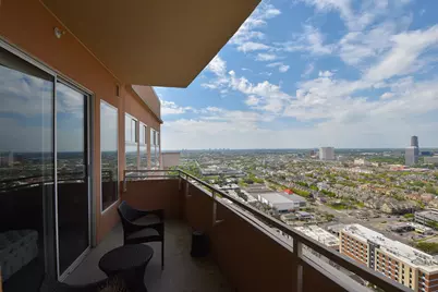 3505 Sage Road #3003, Houston, TX 77056 - Photo 14