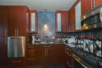 3505 Sage Road #3003, Houston, TX 77056 - Photo 6
