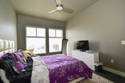 3505 Sage Road #3003, Houston, TX 77056 - Photo 20