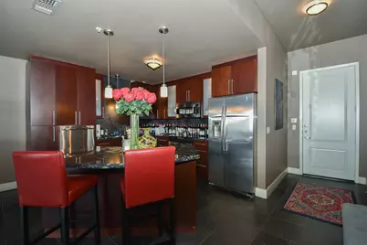 3505 Sage Road #3003, Houston, TX 77056 - Photo 4