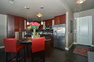 3505 Sage Rd, Houston, TX 77056 - Photo 4