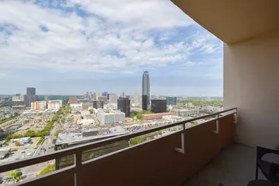 3505 Sage Road #3003, Houston, TX 77056 - Photo 16
