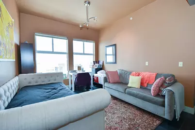 3505 Sage Road #3003, Houston, TX 77056 - Photo 18