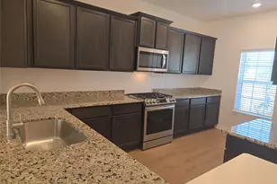 21907 Gallagher Pines Ln, Hockley, TX 77447 - Photo 4
