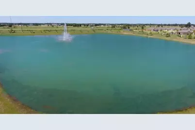 21907 Gallagher Pines Lane, Hockley, TX 77447 - Photo 26