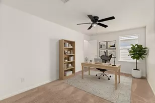 21907 Gallagher Pines Ln, Hockley, TX 77447 - Photo 16