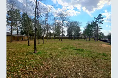 21907 Gallagher Pines Lane, Hockley, TX 77447 - Photo 24