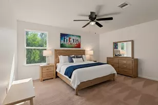 21907 Gallagher Pines Ln, Hockley, TX 77447 - Photo 14