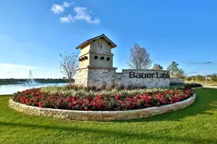 21907 Gallagher Pines Ln, Hockley, TX 77447 - Photo 28