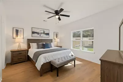 21907 Gallagher Pines Lane, Hockley, TX 77447 - Photo 8