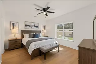 21907 Gallagher Pines Ln, Hockley, TX 77447 - Photo 8