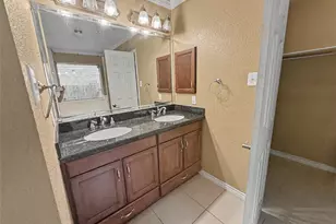 914 Chase Creek Cir, Bacliff, TX 77518 - Photo 12