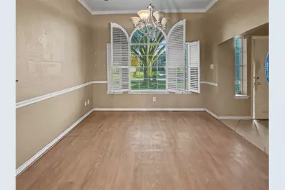 914 Chase Creek Circle, Bacliff, TX 77518 - Photo 6