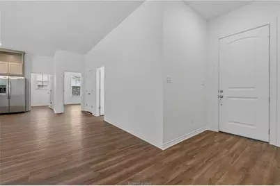 1220 N Neal Pickett Drive, College Station, TX 77840 - Photo 4
