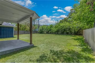 1220 N Neal Pickett Drive, College Station, TX 77840 - Photo 24