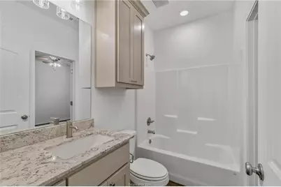 1220 N Neal Pickett Drive, College Station, TX 77840 - Photo 22