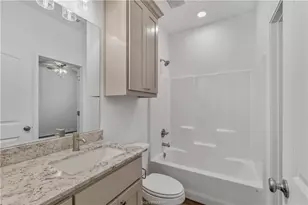 1220 N Neal Pickett Dr, College Station, TX 77840 - Photo 22