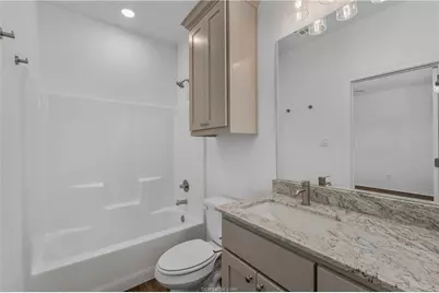 1220 N Neal Pickett Drive, College Station, TX 77840 - Photo 18