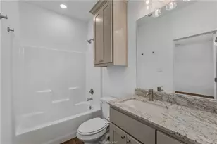 1220 N Neal Pickett Dr, College Station, TX 77840 - Photo 18