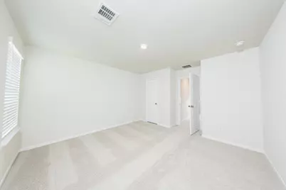 2106 Creole Creek Lane, Houston, TX 77090 - Photo 14