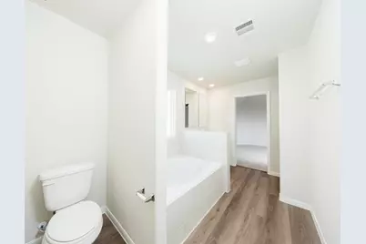 2106 Creole Creek Lane, Houston, TX 77090 - Photo 18