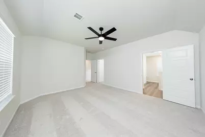 2106 Creole Creek Lane, Houston, TX 77090 - Photo 16