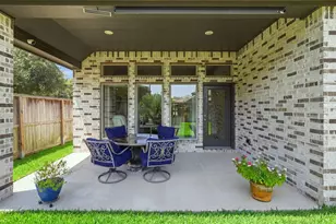24402 Morningside Terrace Ct, Tomball, TX 77375 - Photo 32