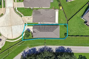 24402 Morningside Terrace Ct, Tomball, TX 77375 - Photo 38