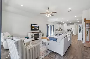 24402 Morningside Terrace Ct, Tomball, TX 77375 - Photo 12