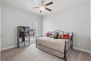 24402 Morningside Terrace Ct, Tomball, TX 77375 - Photo 26