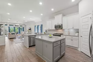 24402 Morningside Terrace Ct, Tomball, TX 77375 - Photo 8