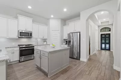 24402 Morningside Terrace Court, Tomball, TX 77375 - Photo 14