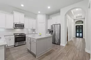 24402 Morningside Terrace Ct, Tomball, TX 77375 - Photo 14
