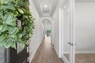 24402 Morningside Terrace Ct, Tomball, TX 77375 - Photo 2