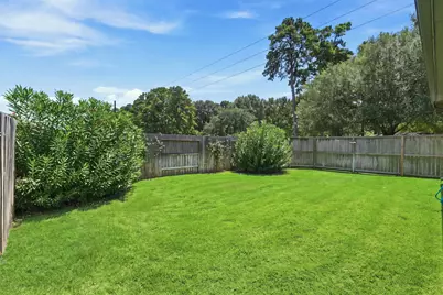 24402 Morningside Terrace Court, Tomball, TX 77375 - Photo 34