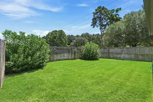 24402 Morningside Terrace Ct, Tomball, TX 77375 - Photo 34