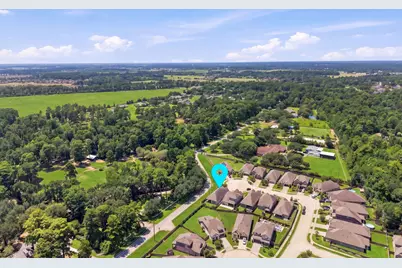 24402 Morningside Terrace Court, Tomball, TX 77375 - Photo 36