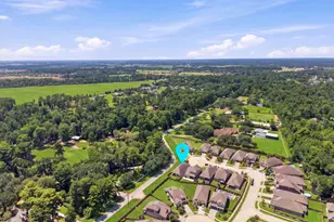 24402 Morningside Terrace Ct, Tomball, TX 77375 - Photo 36