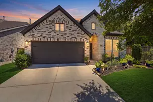 24402 Morningside Terrace Ct, Tomball, TX 77375 - Photo 1