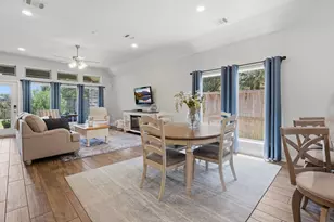 24402 Morningside Terrace Ct, Tomball, TX 77375 - Photo 8