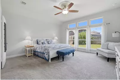 24402 Morningside Terrace Court, Tomball, TX 77375 - Photo 22