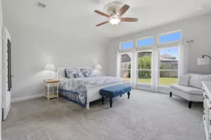 24402 Morningside Terrace Ct, Tomball, TX 77375 - Photo 22