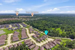 24402 Morningside Terrace Ct, Tomball, TX 77375 - Photo 40