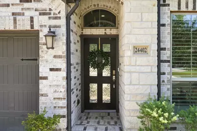 24402 Morningside Terrace Court, Tomball, TX 77375 - Photo 4