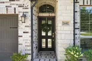 24402 Morningside Terrace Ct, Tomball, TX 77375 - Photo 4