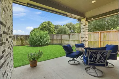 24402 Morningside Terrace Court, Tomball, TX 77375 - Photo 30