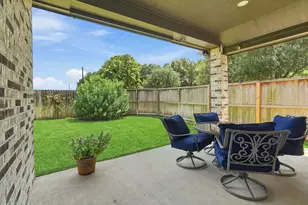 24402 Morningside Terrace Ct, Tomball, TX 77375 - Photo 30