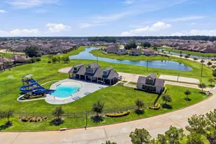 24402 Morningside Terrace Ct, Tomball, TX 77375 - Photo 40
