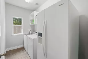 24402 Morningside Terrace Ct, Tomball, TX 77375 - Photo 32