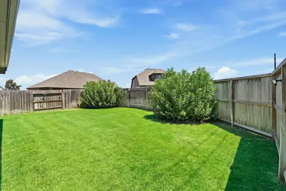 24402 Morningside Terrace Court, Tomball, TX 77375 - Photo 36